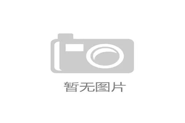 行业关注点正从峰值拉力转向动态寿命，ASTMD3479协议成为衡量顶级复合弓片安全性的新基准