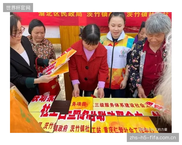 基层体育委员的“社工化”转向已成定局，复合型人才缺口暴露行业短板