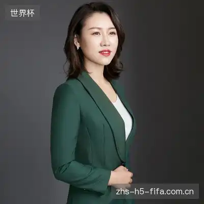 诸葛雨欣